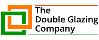 The Double Glazing Company