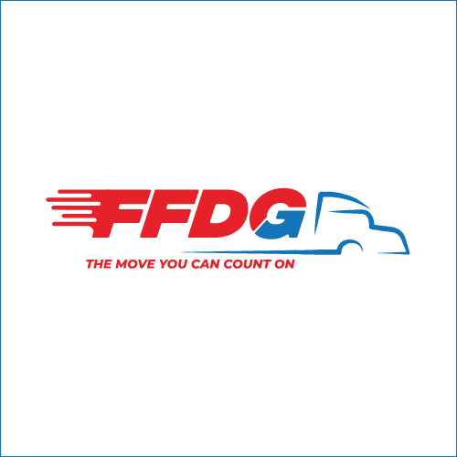 FFDG (Furniture and Freight Distribution Group)