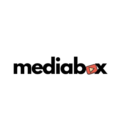 Mediabox