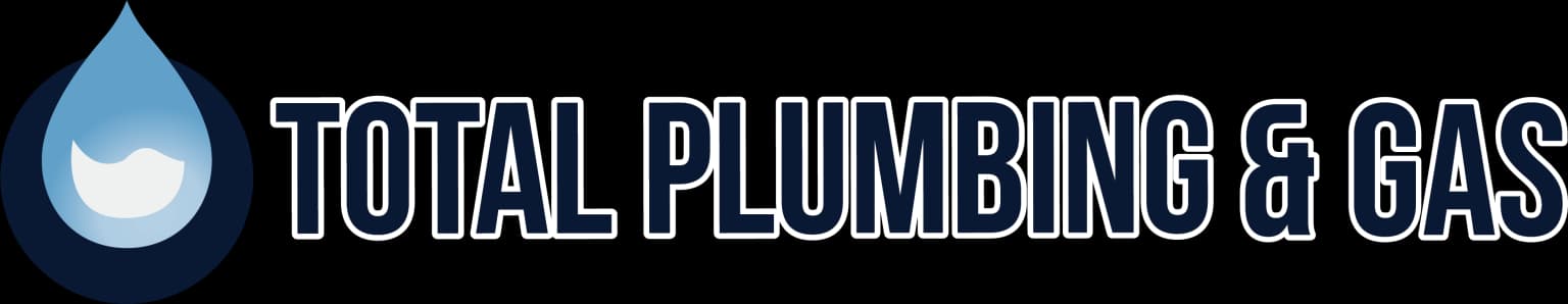 Total Plumbing & Gas Limited
