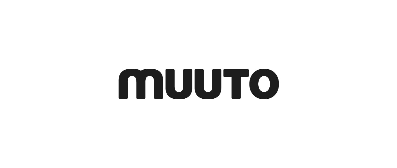 Muuto — Furniture Stores in Auckland