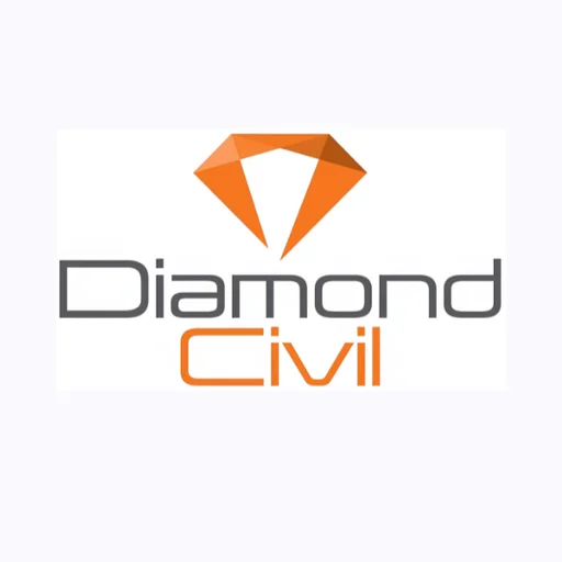 Diamond Civil