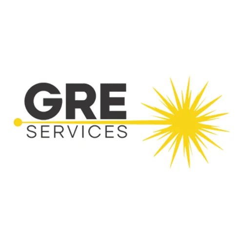 GRE Services