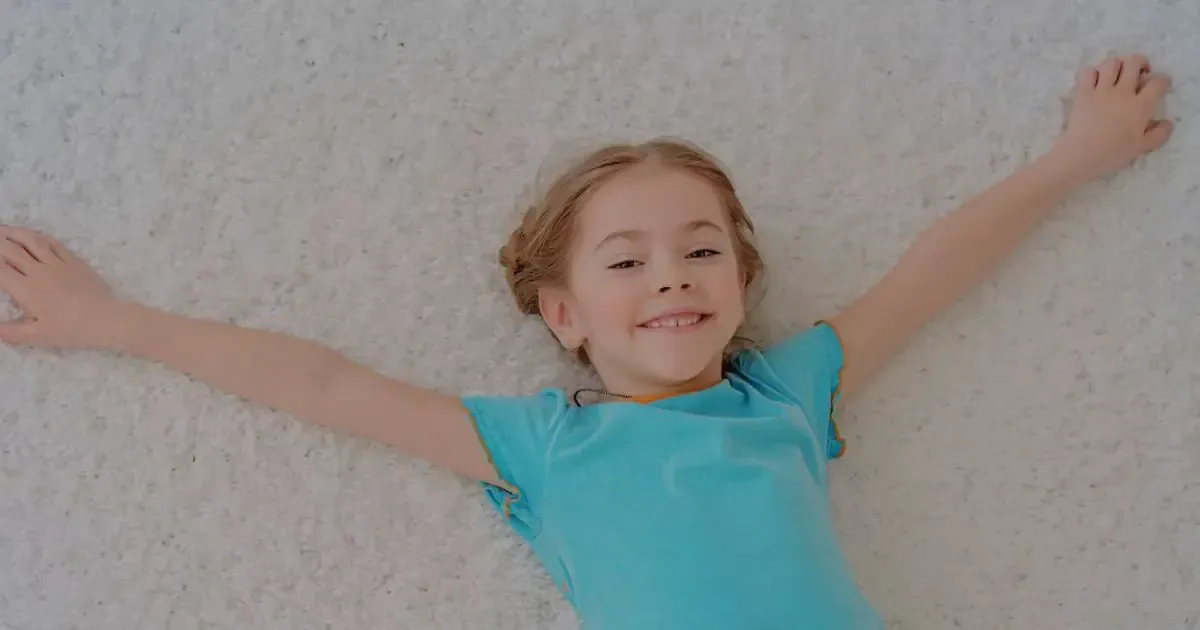 Advanced Carpet Cleaning — Cleaning Services in Christchurch