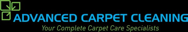Advanced Carpet Cleaning