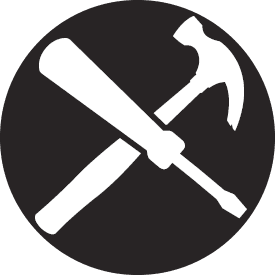 Hands On Handyman