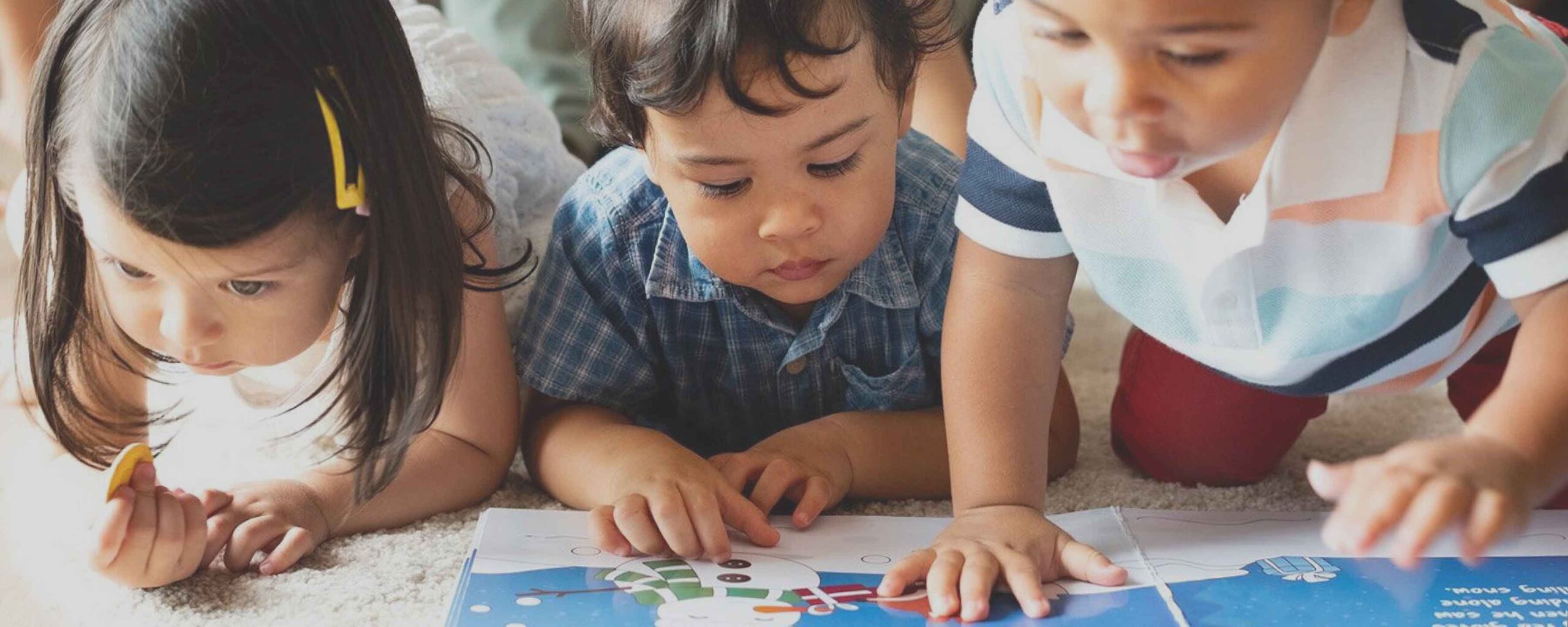 Mudpies & Butterflies Patumahoe — Childcare Centres in Patumahoe