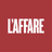 Caffe L’affare