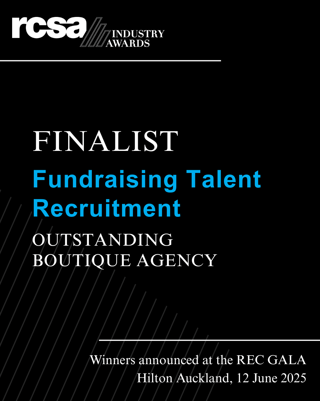 Fundraising Talent Recruitment — HR & Recruitment Services in Auckland