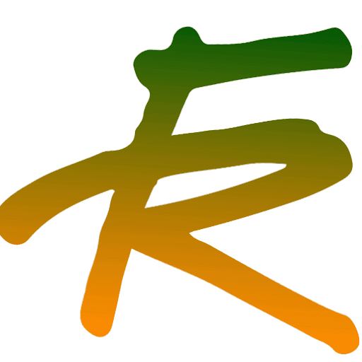 Fundraising Talent Recruitment