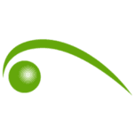 Anzco Green Island Limited