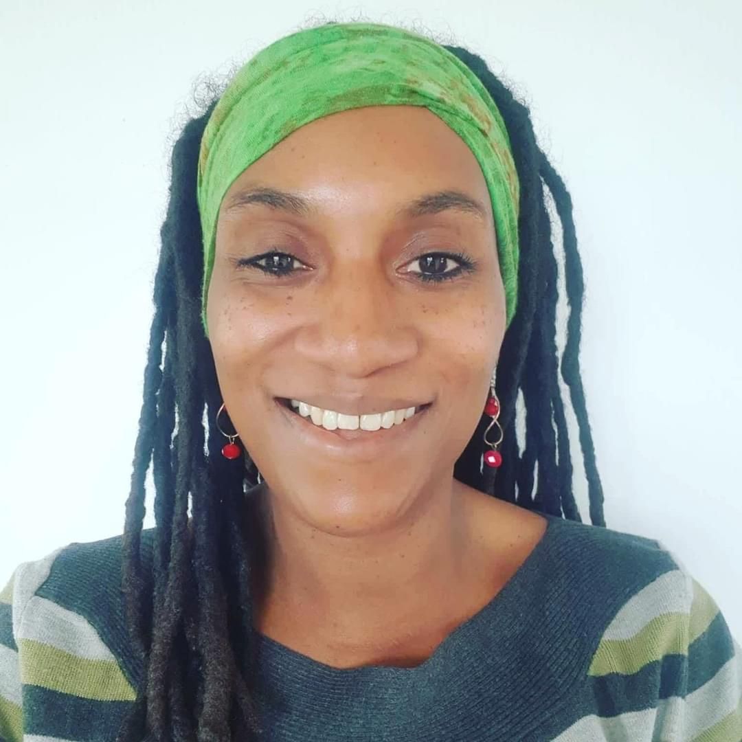 Wellness solutions taranaki — Counselling Services in New Plymouth