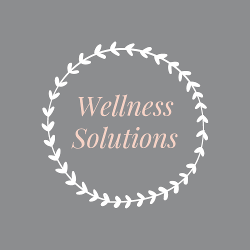 Wellness solutions taranaki