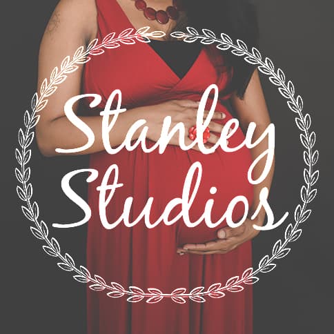Stanley Studios