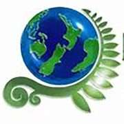 Plant The Planet Ltd
