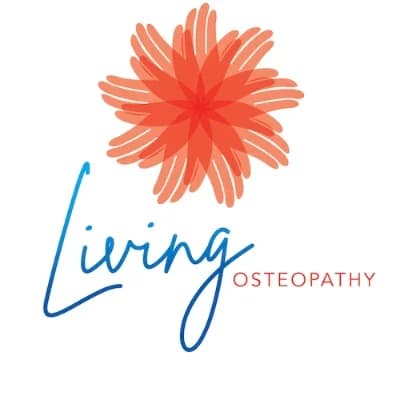 Living Osteopathy