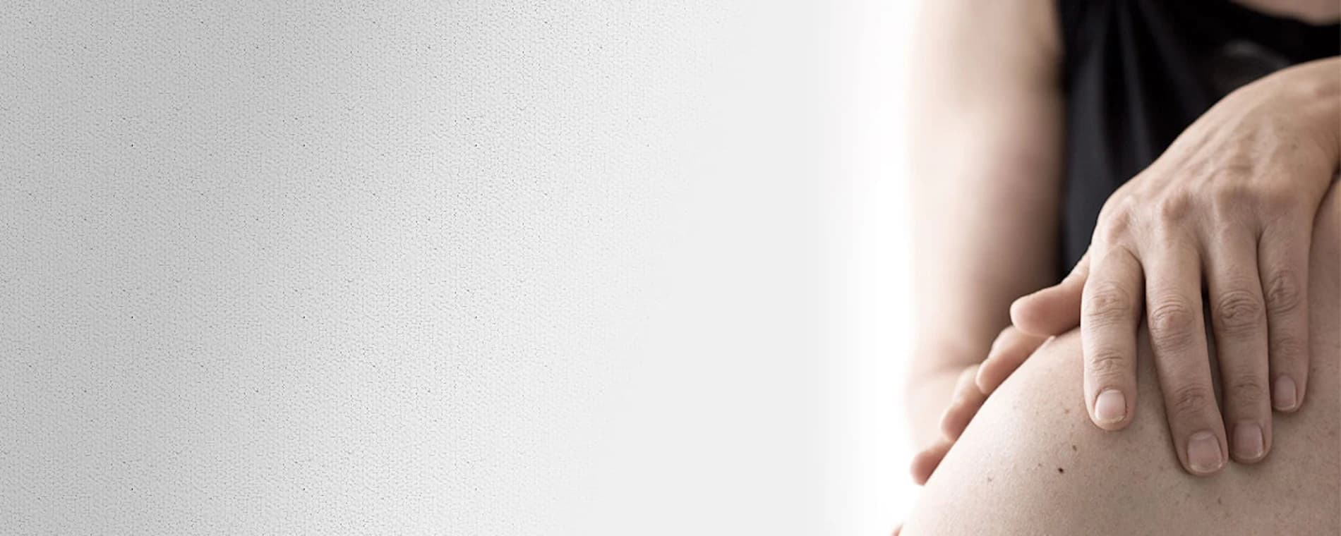 Living Osteopathy