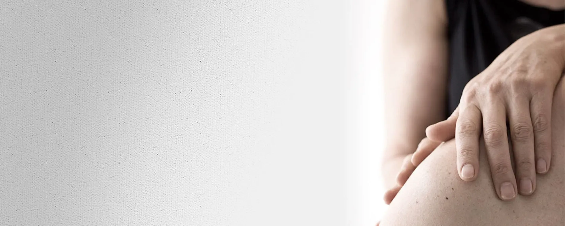 Living Osteopathy — Osteopaths in Grey Lynn