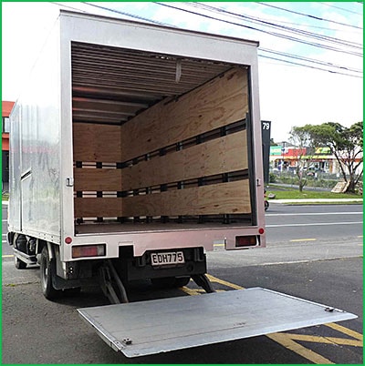 Furn Rentals — Car Rental Services in Kaipātiki