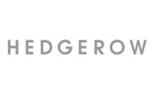 Hedgerow