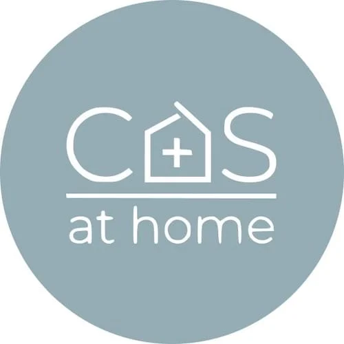 C&S At Home