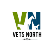 Vets North - Helensville