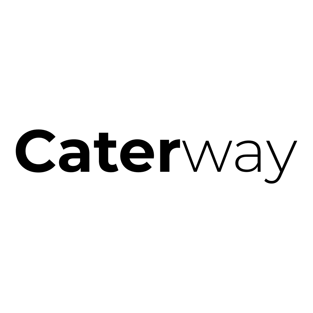 Caterway