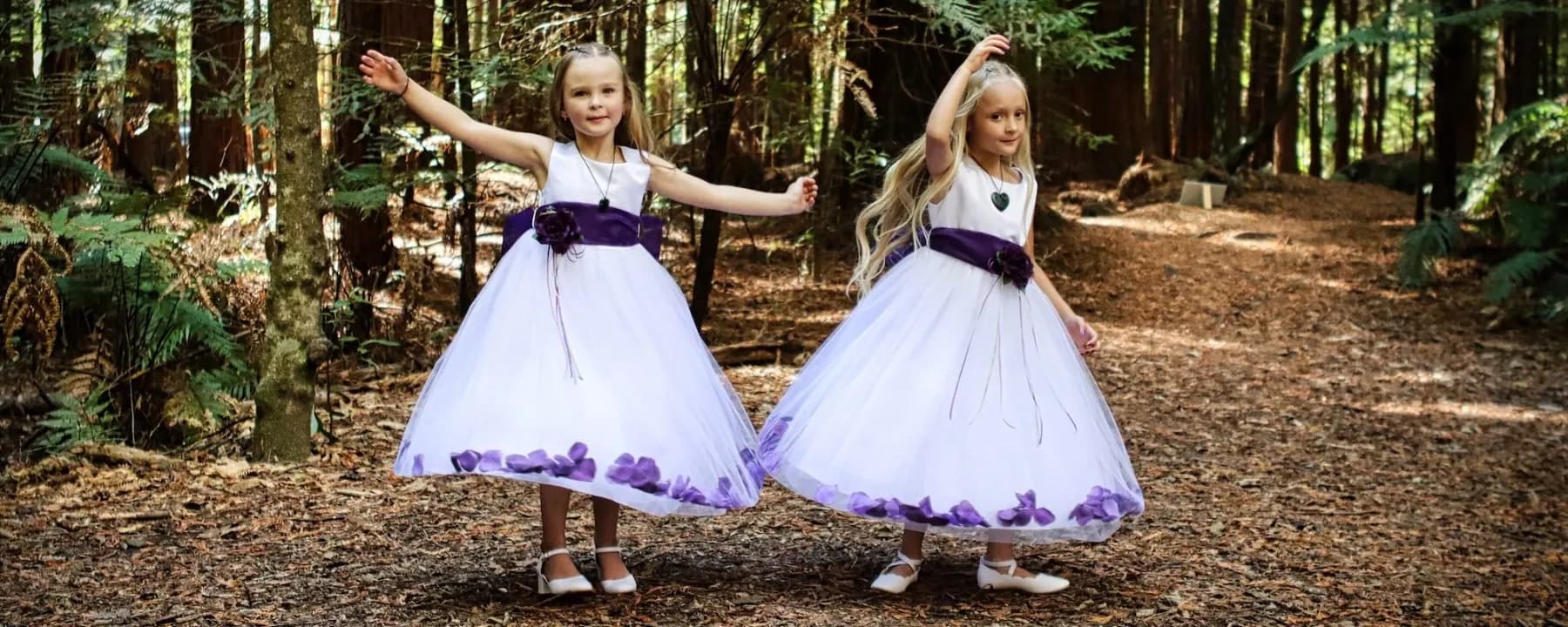 A Gifted View Photography — Photographers in Rotorua