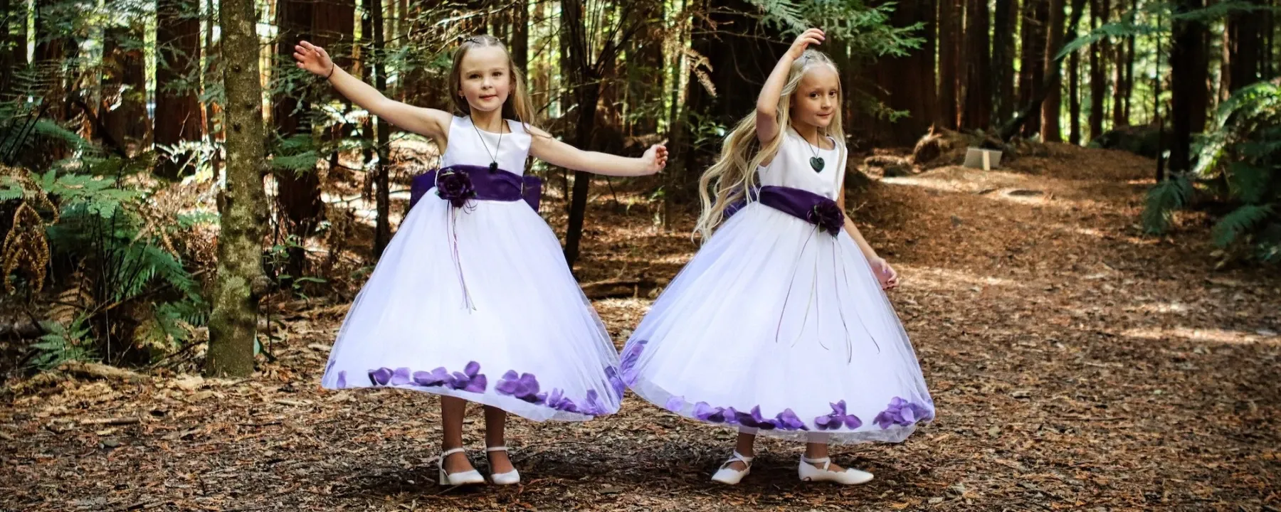 A Gifted View Photography — Photographers in Rotorua