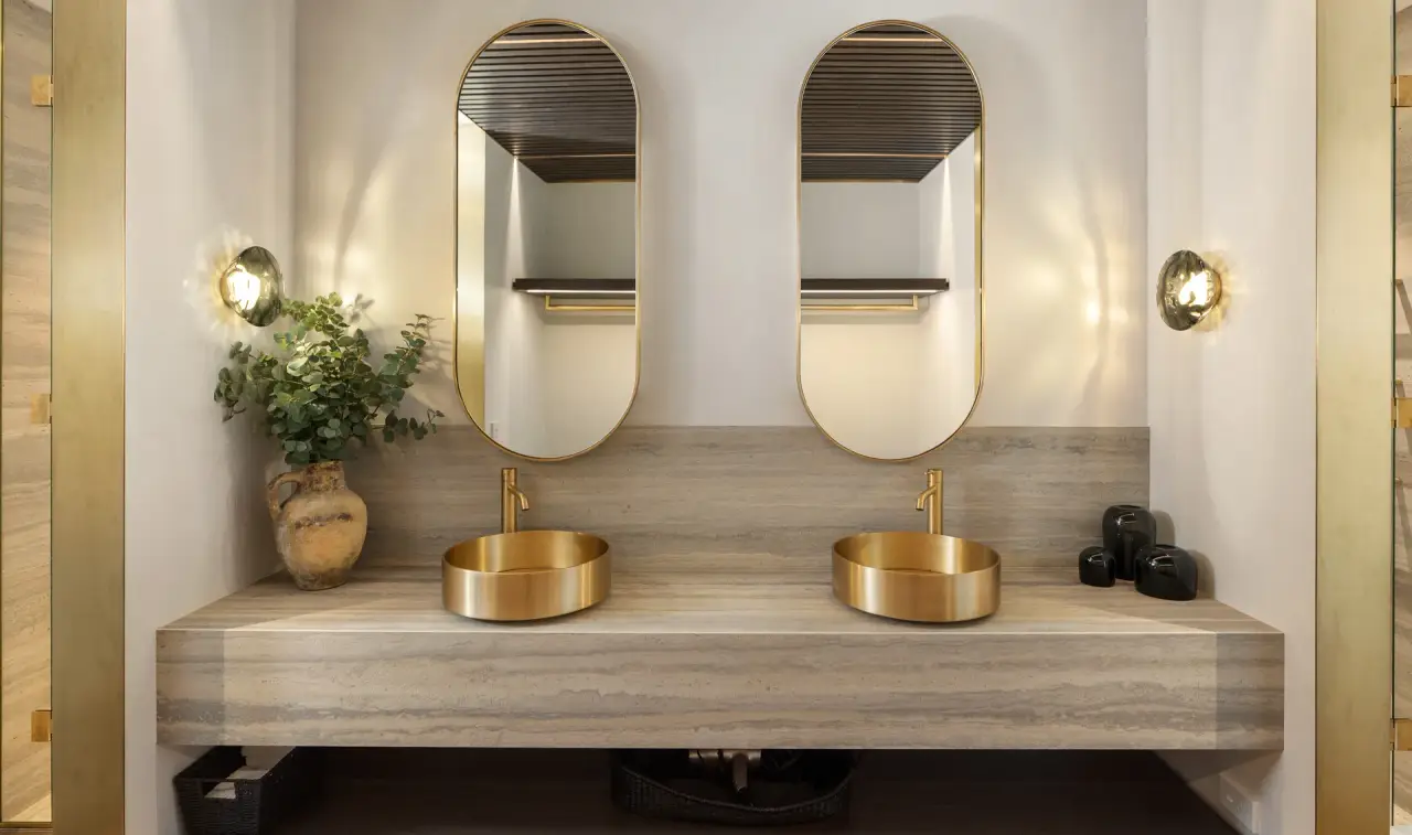 Focal — Engineering Services in Frankton
