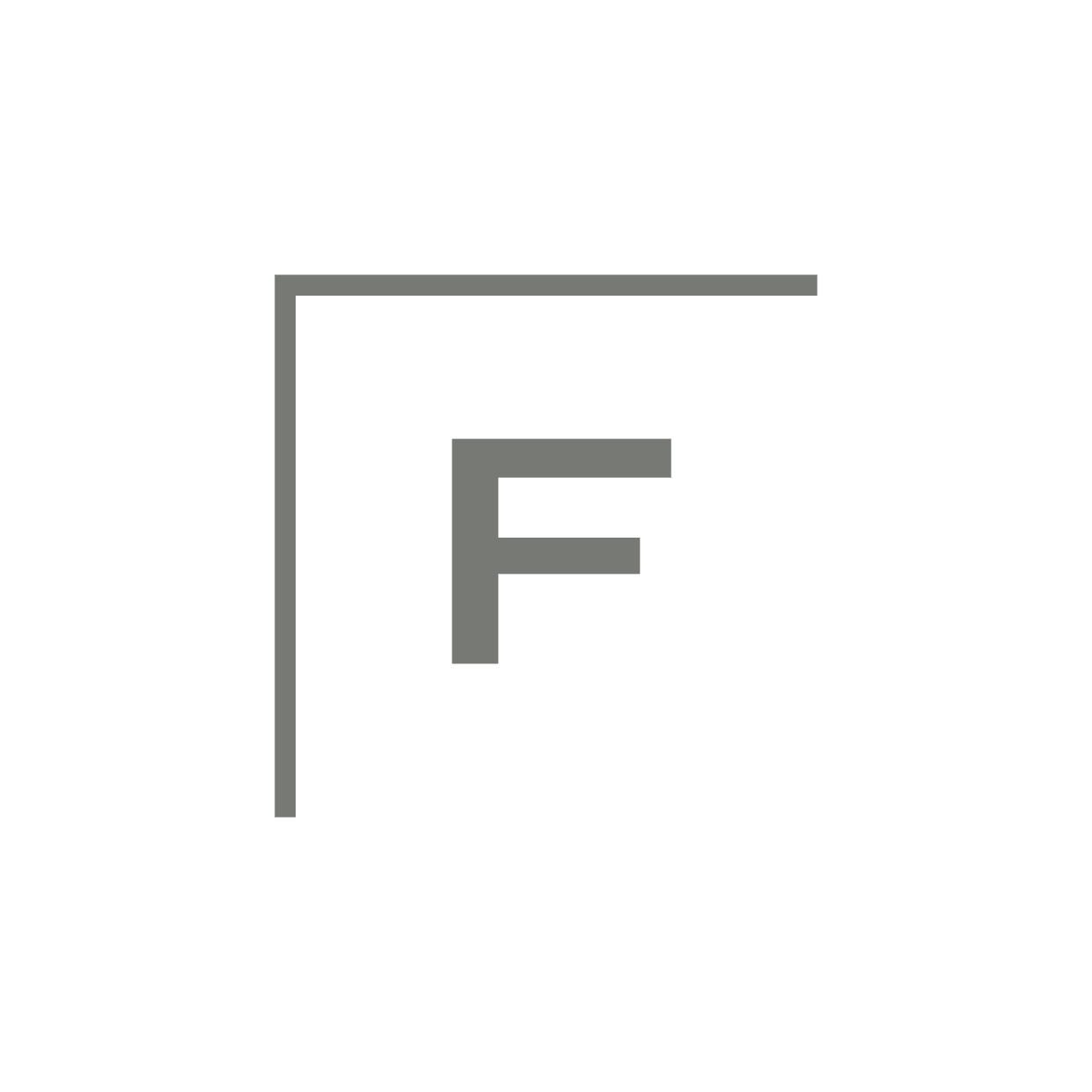 Focal