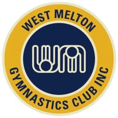 West Melton Gymnastics Club