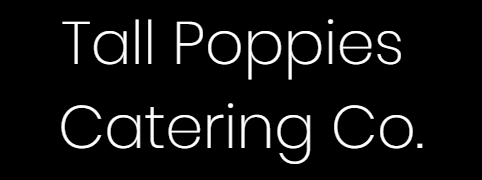 Tall Poppies Catering Company Ltd