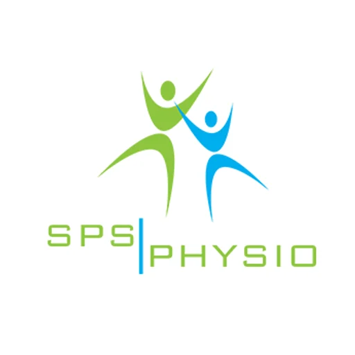 SPS Physio