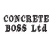 The Concrete Boss Rolleston