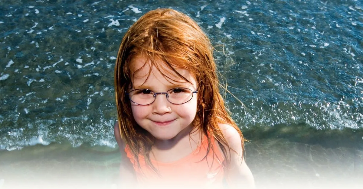 Clear Vision Optometrists — Optometrists in Wellington