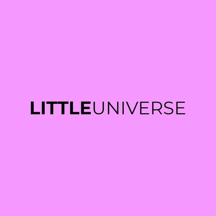 Little Universe 5G Agency