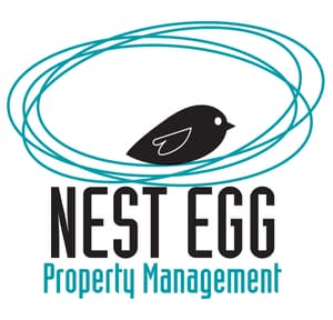 Nest Egg Property Management Ltd