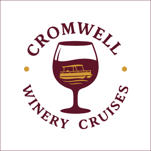Cromwell Winery Cruises