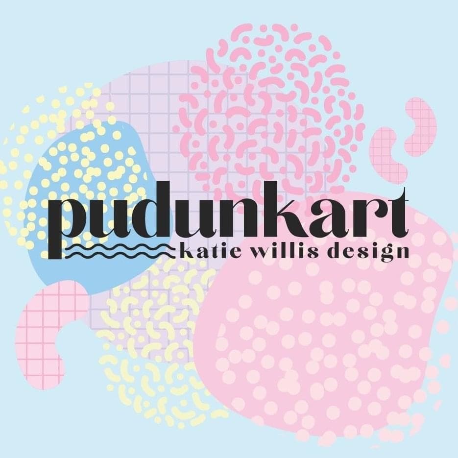 Pudunkart