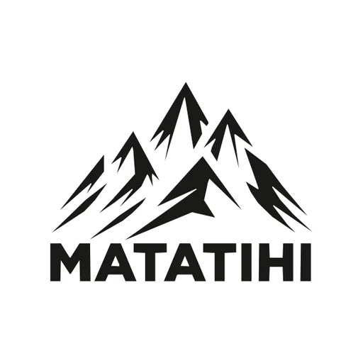Matatihi