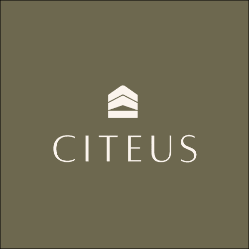 Citeus
