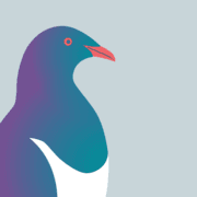 Whakatipu Wildlife Trust
