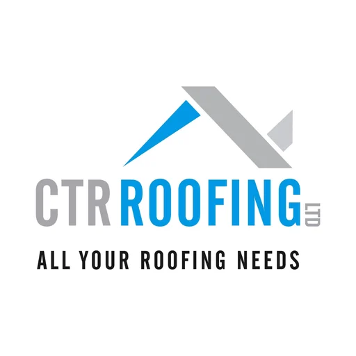 CTR Roofing