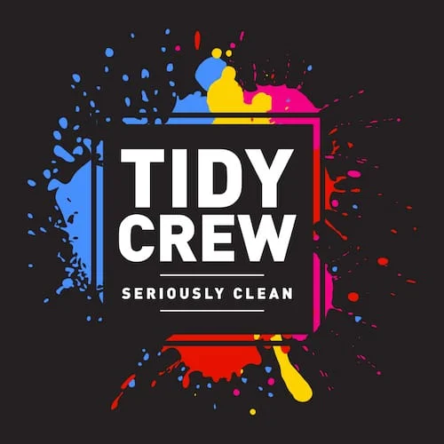 Tidy Crew