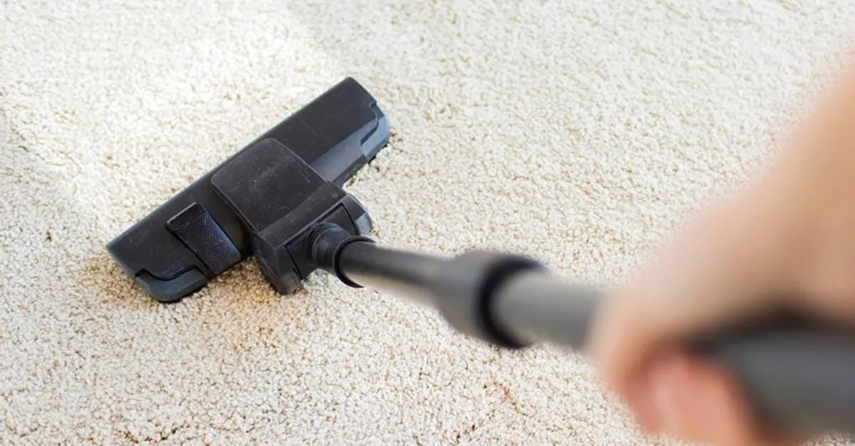 Tidy Crew — Cleaning Services in Auckland
