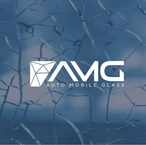 Auto Mobile Glass Whangarei