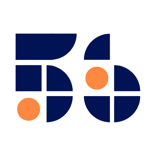 Foundry56