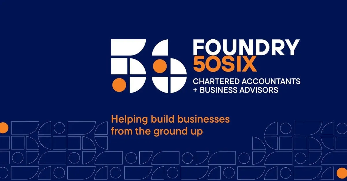 Foundry56 — Accountants in Timaru