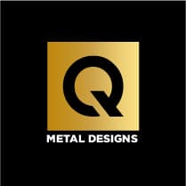 Q Metal Designs